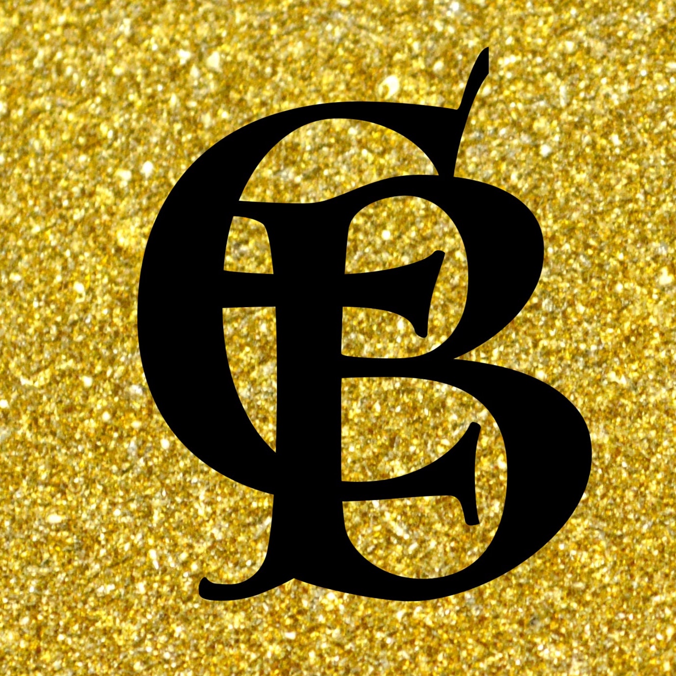 Eyerusalem's logo